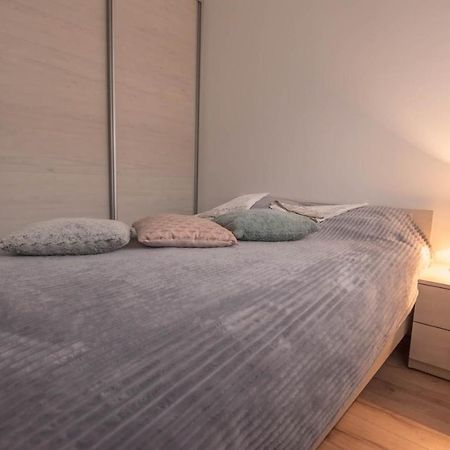 Apartman Lena Banja Koviljača المظهر الخارجي الصورة