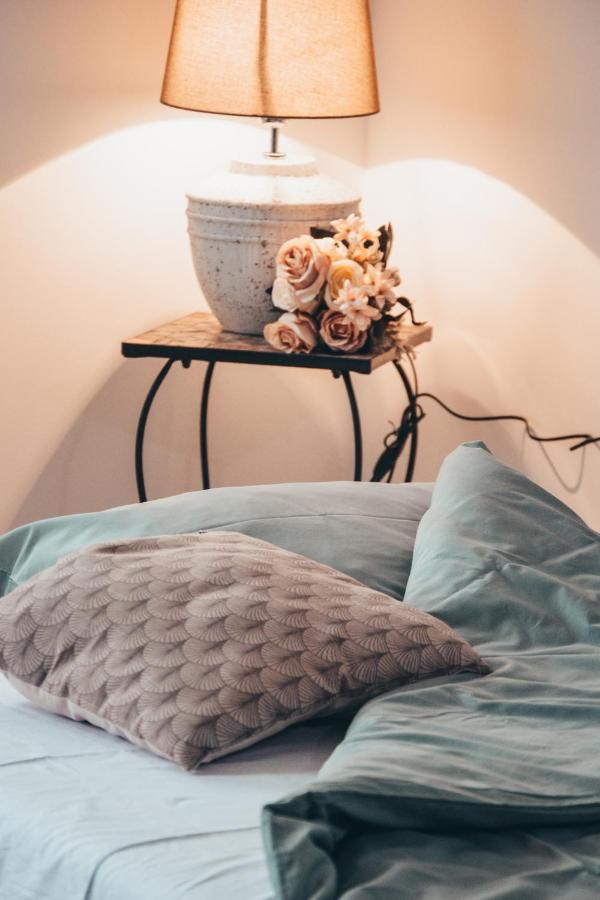 Apartman Lena Banja Koviljača المظهر الخارجي الصورة